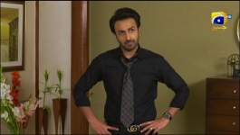 Maa Nahi Saas Hoon Main - Episode 109 - 19th February 2024